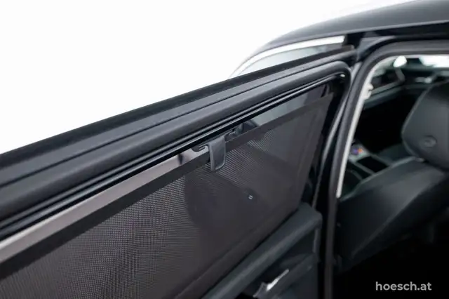 Volkswagen Tayron view 8