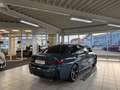 BMW 320 i M Sportpaket AUT./LED/HUD/AHK/360°/A.TEMPO Blau - thumbnail 3