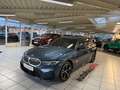 BMW 320 i M Sportpaket AUT./LED/HUD/AHK/360°/A.TEMPO Blau - thumbnail 4