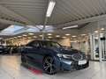 BMW 320 i M Sportpaket AUT./LED/HUD/AHK/360°/A.TEMPO Blau - thumbnail 1