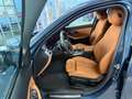 BMW 320 i M Sportpaket AUT./LED/HUD/AHK/360°/A.TEMPO Blau - thumbnail 6