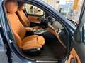BMW 320 i M Sportpaket AUT./LED/HUD/AHK/360°/A.TEMPO Blau - thumbnail 9