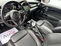 MINI Cooper S Cabrio JCW NAV+LED+HARMAN-KARDON+17ZOLL Rot - thumbnail 7