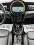 MINI Cooper S Cabrio JCW NAV+LED+HARMAN-KARDON+17ZOLL Rot - thumbnail 11