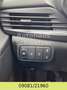 Hyundai i20 Trend Mild-Hybrid Schwarz - thumbnail 18