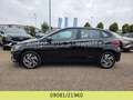 Hyundai i20 Trend Mild-Hybrid Schwarz - thumbnail 2