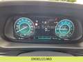 Hyundai i20 Trend Mild-Hybrid Schwarz - thumbnail 16