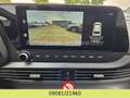 Hyundai i20 Trend Mild-Hybrid Schwarz - thumbnail 12