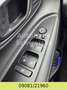 Hyundai i20 Trend Mild-Hybrid Schwarz - thumbnail 17