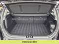 Hyundai i20 Trend Mild-Hybrid Schwarz - thumbnail 6
