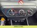 Hyundai i20 Trend Mild-Hybrid Schwarz - thumbnail 13