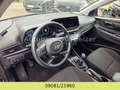 Hyundai i20 Trend Mild-Hybrid Schwarz - thumbnail 10