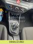 Hyundai i20 Trend Mild-Hybrid Schwarz - thumbnail 14