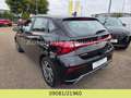 Hyundai i20 Trend Mild-Hybrid Schwarz - thumbnail 3