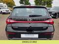 Hyundai i20 Trend Mild-Hybrid Schwarz - thumbnail 5