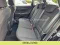 Hyundai i20 Trend Mild-Hybrid Schwarz - thumbnail 8