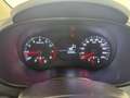 Kia Picanto 1.0 CVVT Eco.PlusL Grijs - thumbnail 15