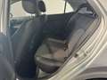 Kia Picanto 1.0 CVVT Eco.PlusL Grijs - thumbnail 19