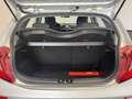 Kia Picanto 1.0 CVVT Eco.PlusL Grijs - thumbnail 13
