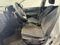 Kia Picanto 1.0 CVVT Eco.PlusL Grijs - thumbnail 17