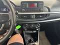 Kia Picanto 1.0 CVVT Eco.PlusL Grijs - thumbnail 16