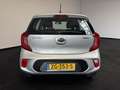 Kia Picanto 1.0 CVVT Eco.PlusL Grijs - thumbnail 6