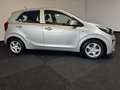 Kia Picanto 1.0 CVVT Eco.PlusL Grijs - thumbnail 11