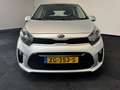 Kia Picanto 1.0 CVVT Eco.PlusL Grijs - thumbnail 3