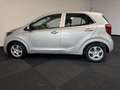 Kia Picanto 1.0 CVVT Eco.PlusL Grijs - thumbnail 12