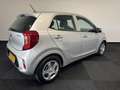 Kia Picanto 1.0 CVVT Eco.PlusL Grijs - thumbnail 8