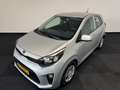 Kia Picanto 1.0 CVVT Eco.PlusL Grijs - thumbnail 10