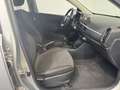 Kia Picanto 1.0 CVVT Eco.PlusL Grijs - thumbnail 18