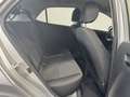Kia Picanto 1.0 CVVT Eco.PlusL Grijs - thumbnail 20