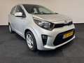 Kia Picanto 1.0 CVVT Eco.PlusL Grijs - thumbnail 1