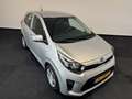 Kia Picanto 1.0 CVVT Eco.PlusL Grijs - thumbnail 9