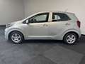 Kia Picanto 1.0 CVVT Eco.PlusL Grijs - thumbnail 5