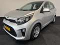 Kia Picanto 1.0 CVVT Eco.PlusL Grijs - thumbnail 2