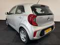 Kia Picanto 1.0 CVVT Eco.PlusL Grijs - thumbnail 7