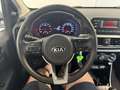 Kia Picanto 1.0 CVVT Eco.PlusL Grijs - thumbnail 14