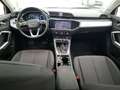 Audi Q3 Q3 Sportback 45 TFSIe Business Executive Grau - thumbnail 4