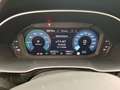 Audi Q3 Q3 Sportback 45 TFSIe Business Executive Grau - thumbnail 5