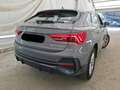 Audi Q3 Q3 Sportback 45 TFSIe Business Executive Grau - thumbnail 3