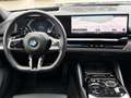 BMW 520 i T.M Sport Standh.Sitzbel.SuView HUD ACC AHK Schwarz - thumbnail 18