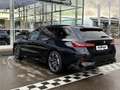 BMW 520 i T.M Sport Standh.Sitzbel.SuView HUD ACC AHK Schwarz - thumbnail 5