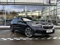 BMW 520 i T.M Sport Standh.Sitzbel.SuView HUD ACC AHK Schwarz - thumbnail 2