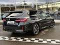 BMW 520 i T.M Sport Standh.Sitzbel.SuView HUD ACC AHK Schwarz - thumbnail 4