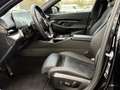 BMW 520 i T.M Sport Standh.Sitzbel.SuView HUD ACC AHK Schwarz - thumbnail 7