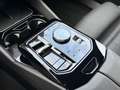 BMW 520 i T.M Sport Standh.Sitzbel.SuView HUD ACC AHK Schwarz - thumbnail 13