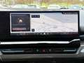 BMW 520 i T.M Sport Standh.Sitzbel.SuView HUD ACC AHK Schwarz - thumbnail 10
