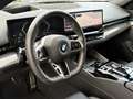 BMW 520 i T.M Sport Standh.Sitzbel.SuView HUD ACC AHK Schwarz - thumbnail 14